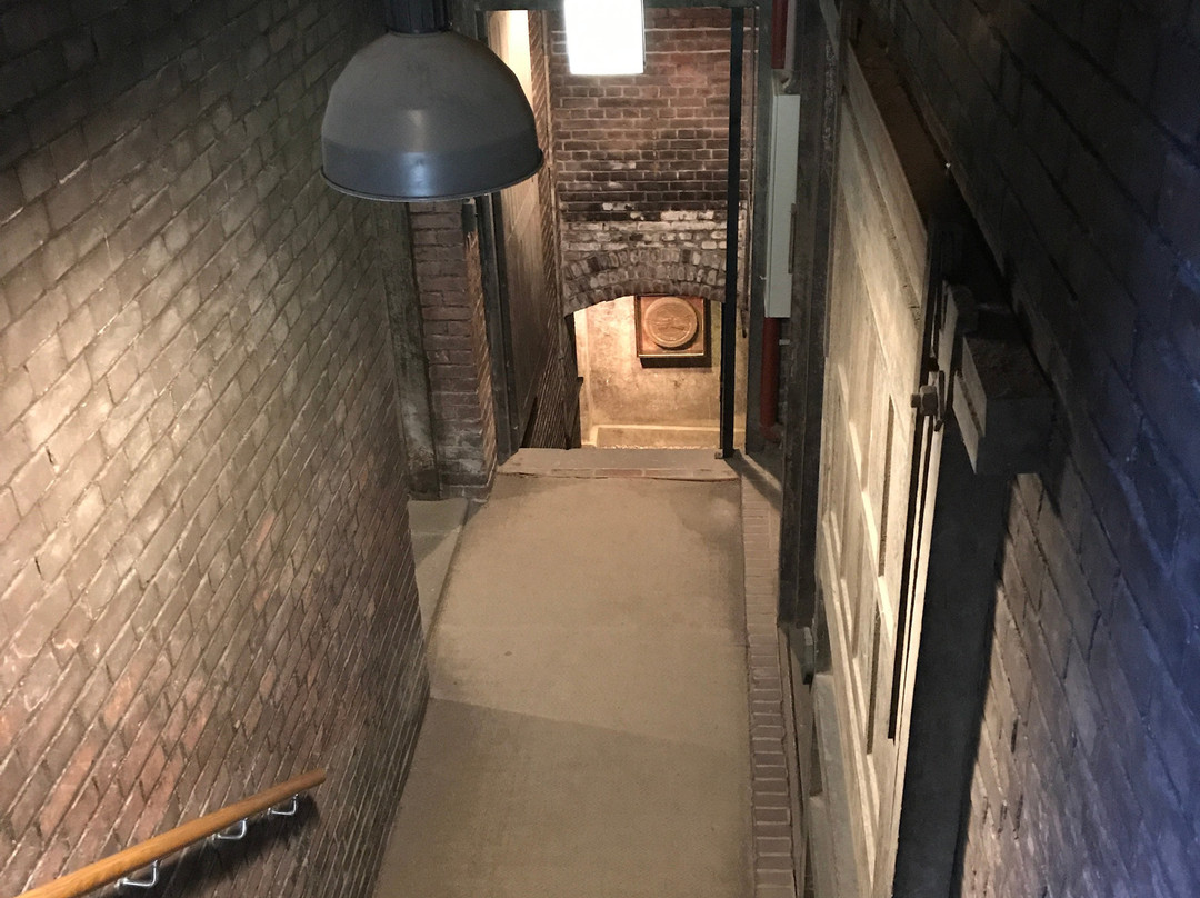牛久市旅游景点-Oenon Museum
