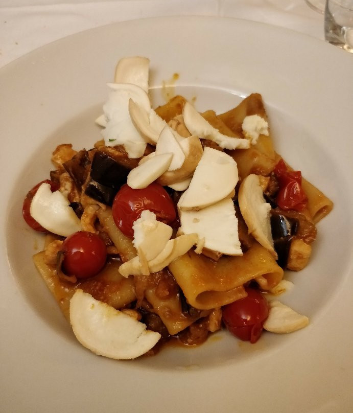 Masaniello e turnat