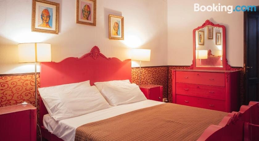 Cinematocasa Suite主图