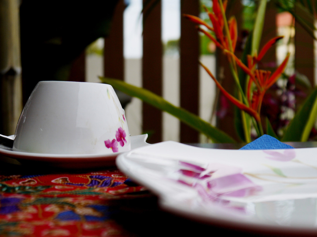 古纳酒店住宿-自行车之旅住宿加早餐旅馆