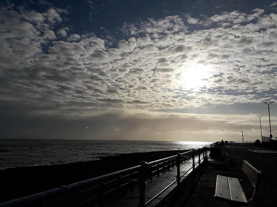 St Leonards-on-Sea旅游攻略图片