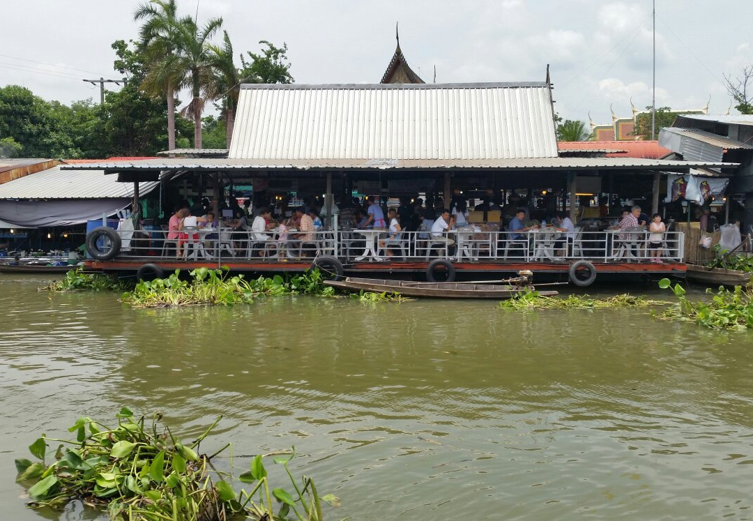 挽峦旅游攻略图片