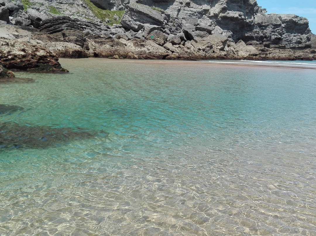 Ajo旅游攻略图片