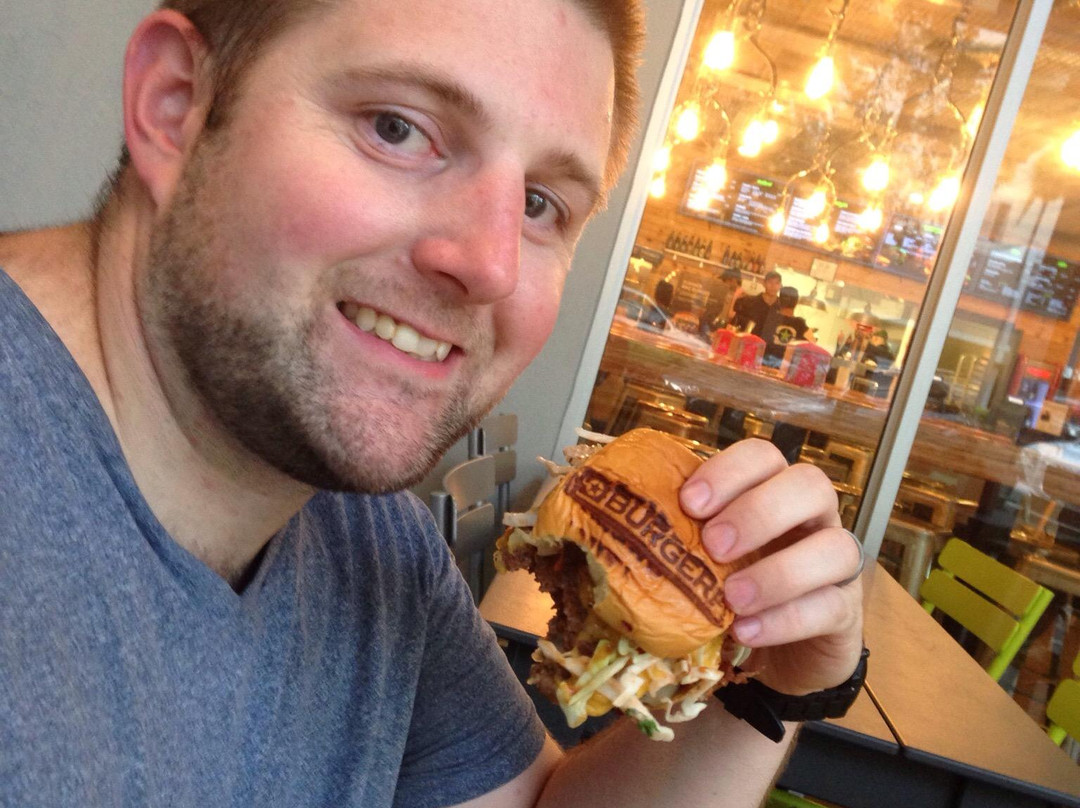 Miracle Mile-科勒尔盖布尔斯必去景点