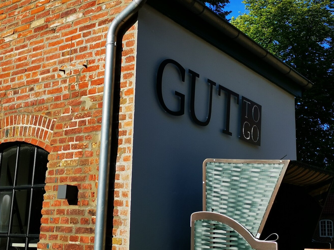 Gut Oehe