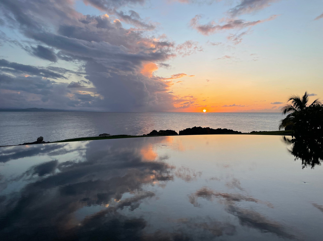 Ani Villas Dominican Republic