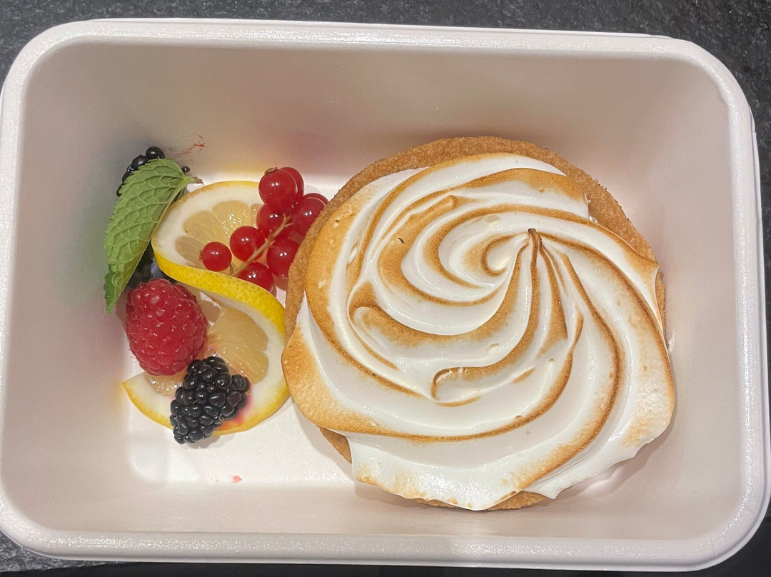 Saint-Imoges旅游攻略图片