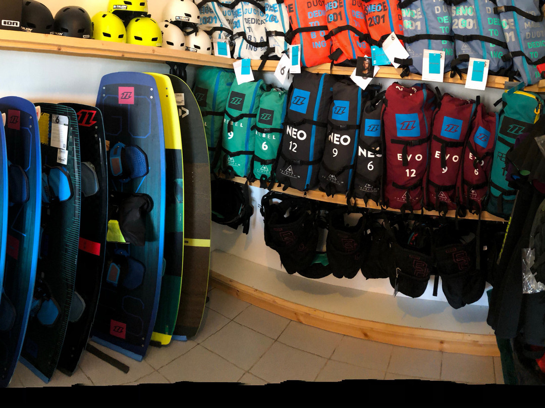 Ion Corvin旅游攻略图片