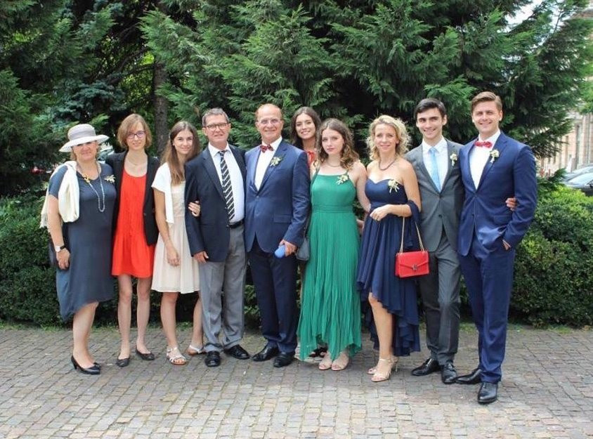 Mark One Tailor - Khaolak-拉克山必去景点