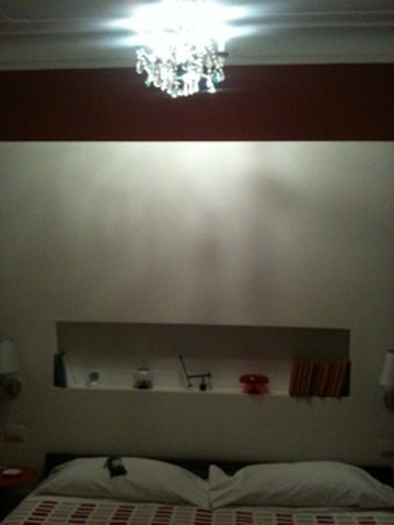 La Casa di Leonardo主图