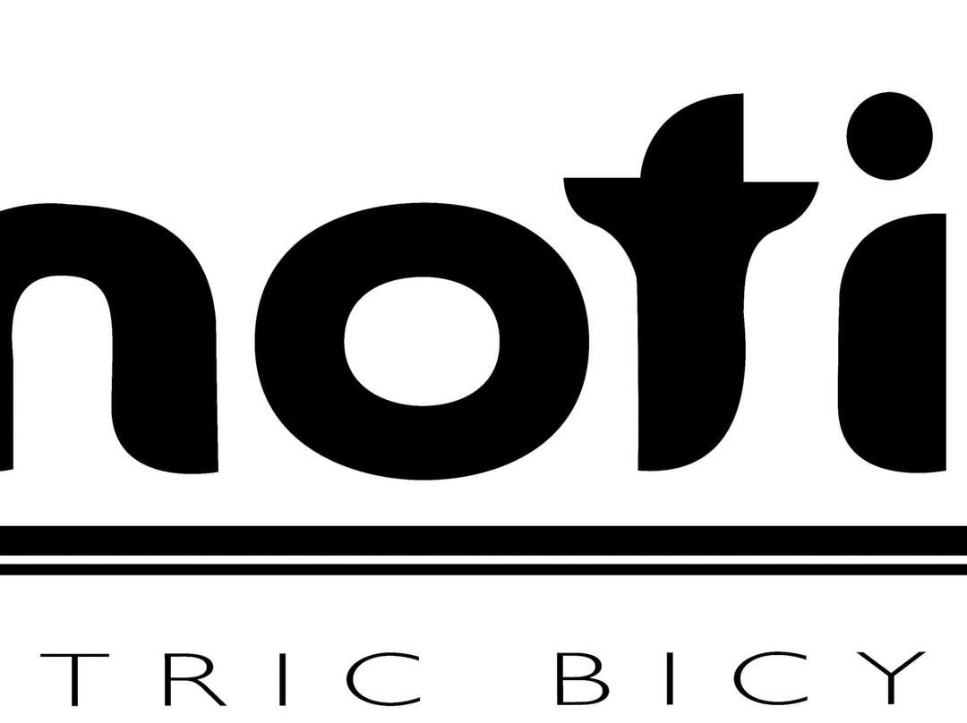 Fresch Electric Bikes-亨廷顿海滩必去景点