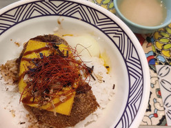 Gallery 1