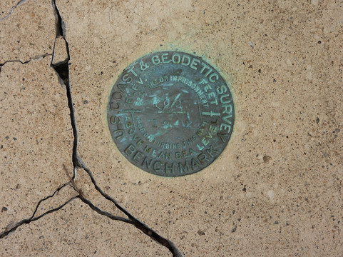 Granite Presbyterian