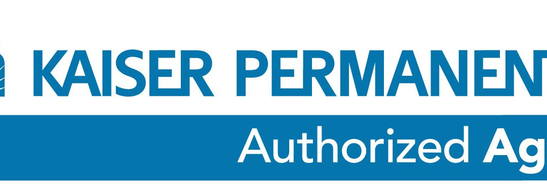 SureStay Hotel By Best Western San Rafael主图