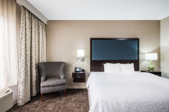 Brooklyn旅游攻略图片