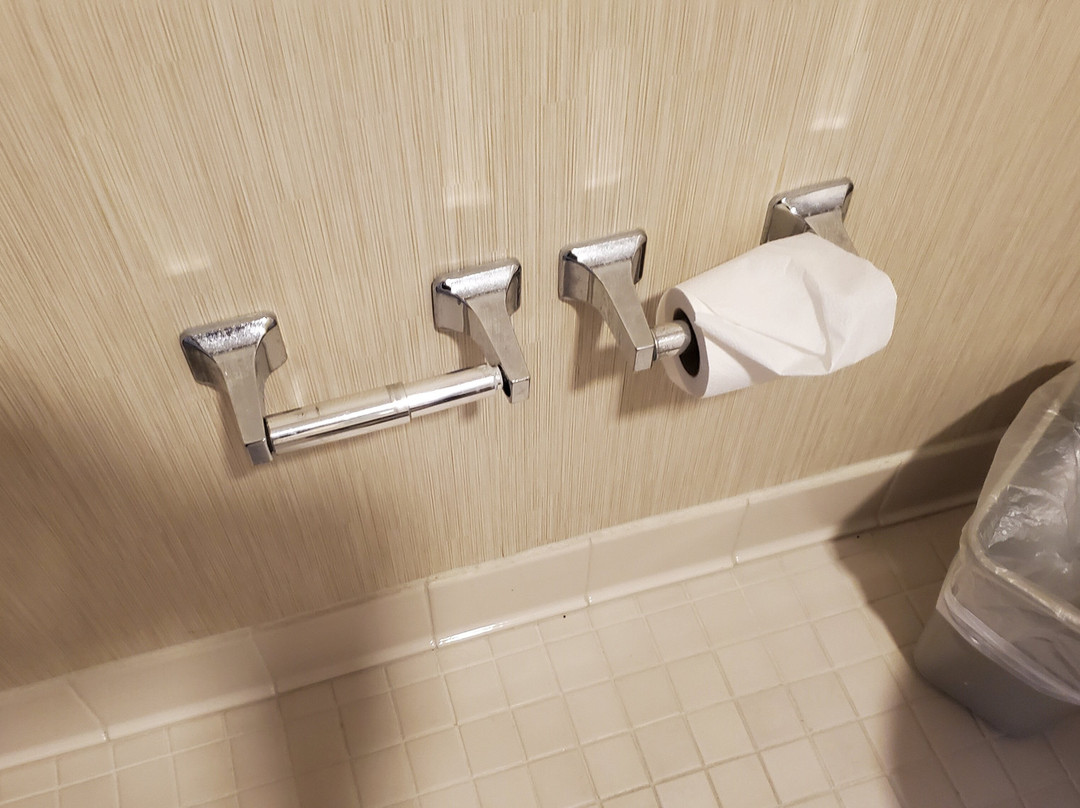 Residence Inn by Marriott Saddle River主图