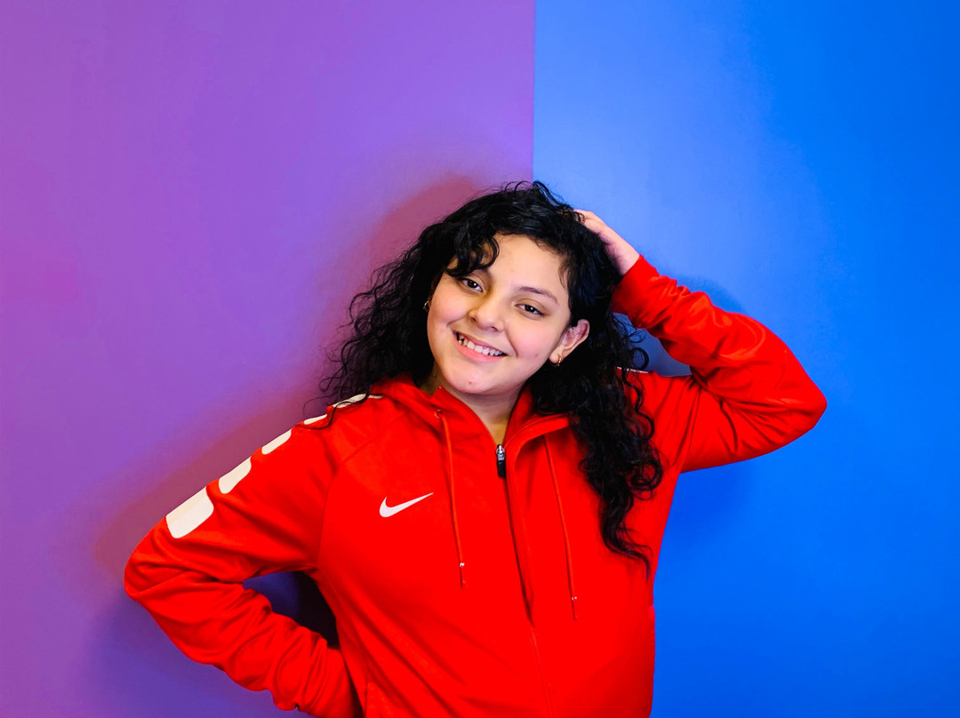 Arbor Place Mall-Douglasville必去景点