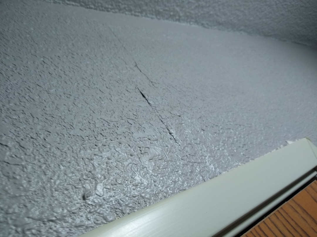 Comfort Inn & Suites主图