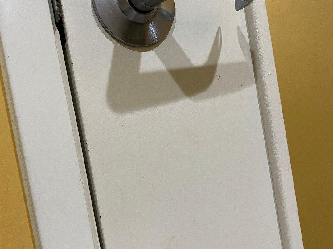 TownePlace Suites by Marriott Detroit Troy主图