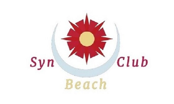 Syn Beach Club