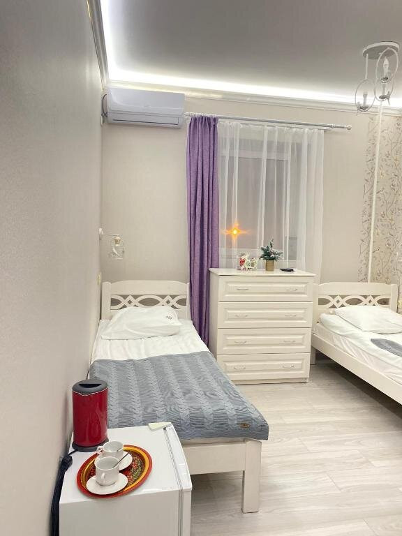 Spasskaya Gorka主图