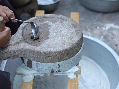 Zero Plastic Vegan Tours-昆明市必去景点