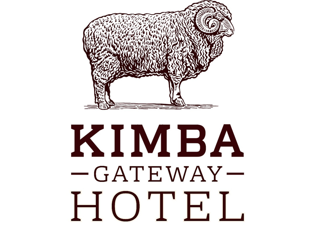 Kimba旅游攻略图片