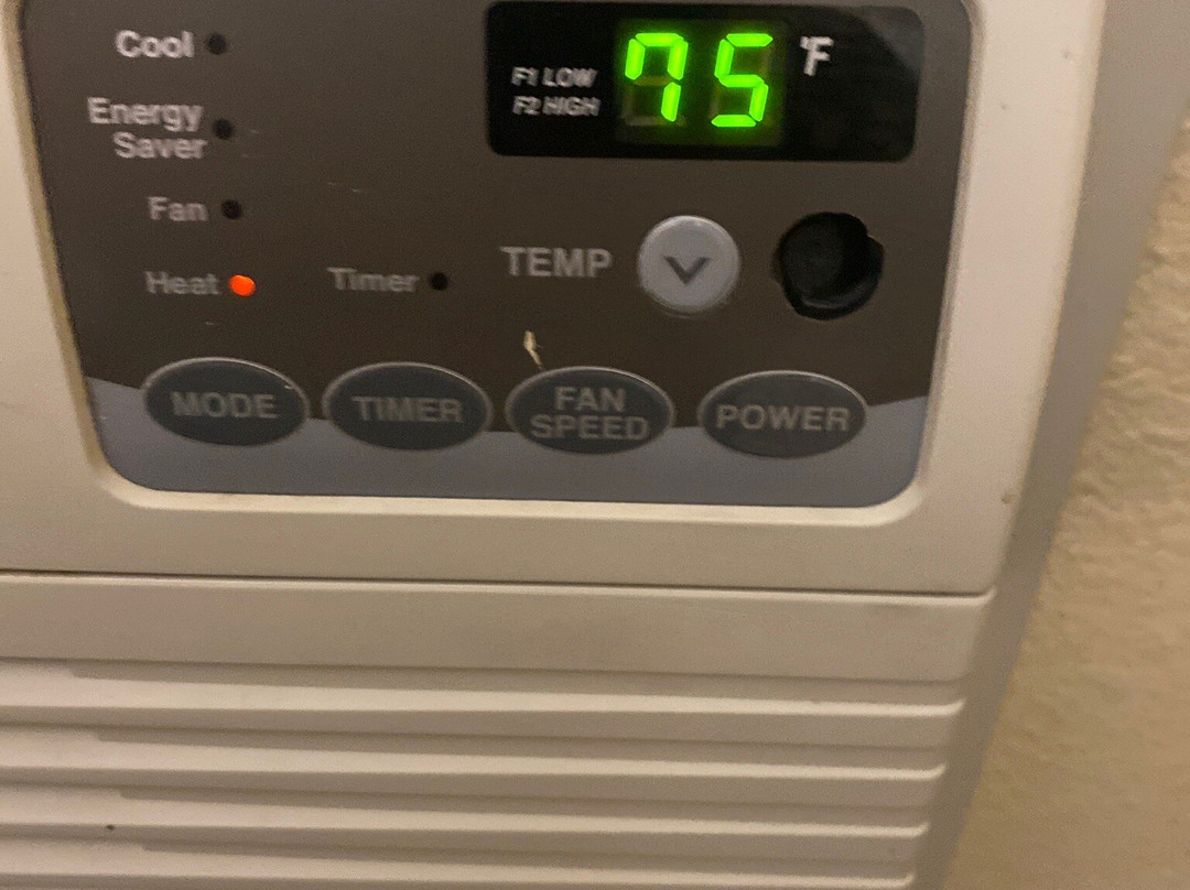 Mt Hood Oregon Resort, BW Premier Collection主图