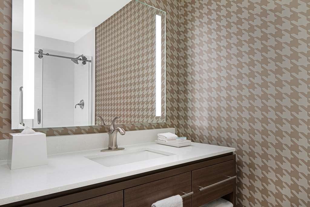 Home2 Suites by Hilton Carlsbad主图