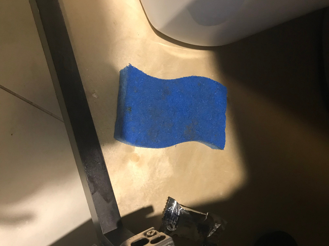 Residence Inn Phoenix Mesa East主图