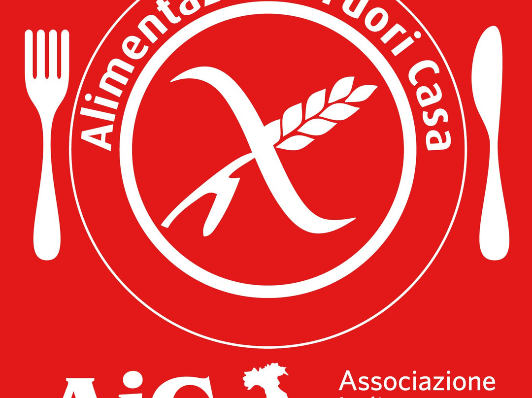 B&B le Ciorciole