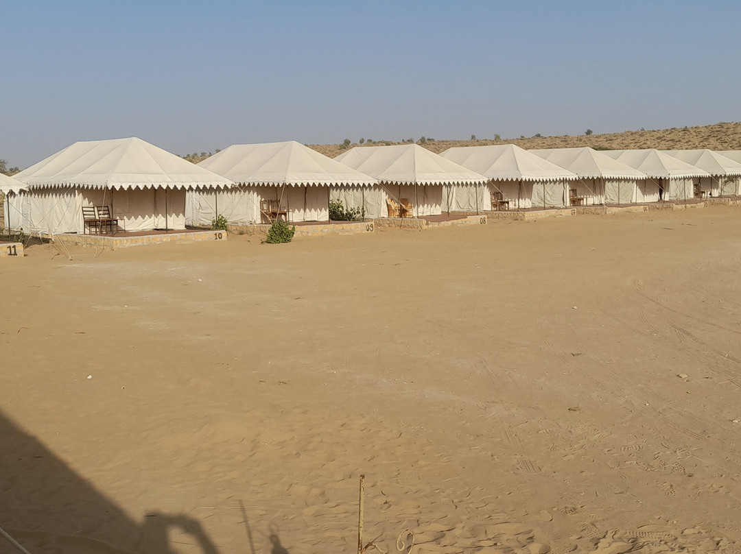 Tripli Hotels Stay Inn Resort主图