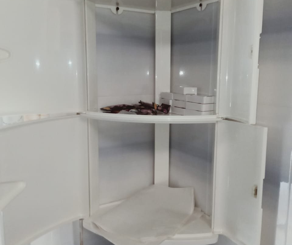 Farmer's Son Resorts主图