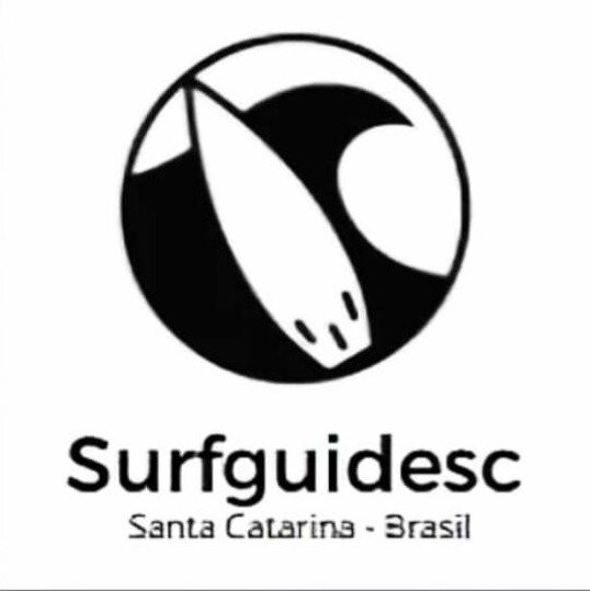 Surfguidesc景点图片
