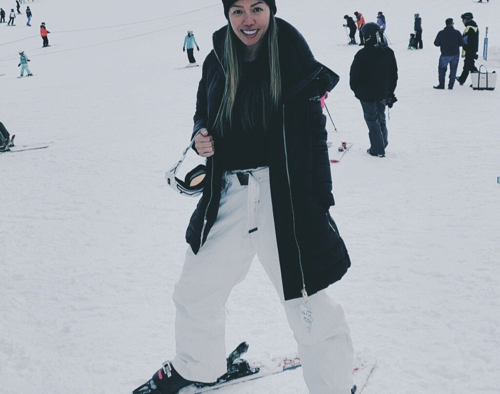 Pine Knob Ski and Snowboard Resort-Clarkston必去景点