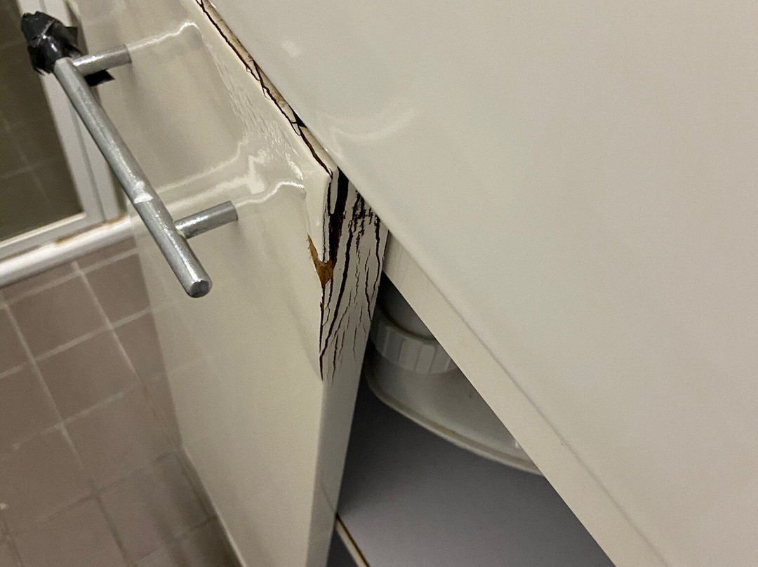 Coffs Shearwater Motel主图