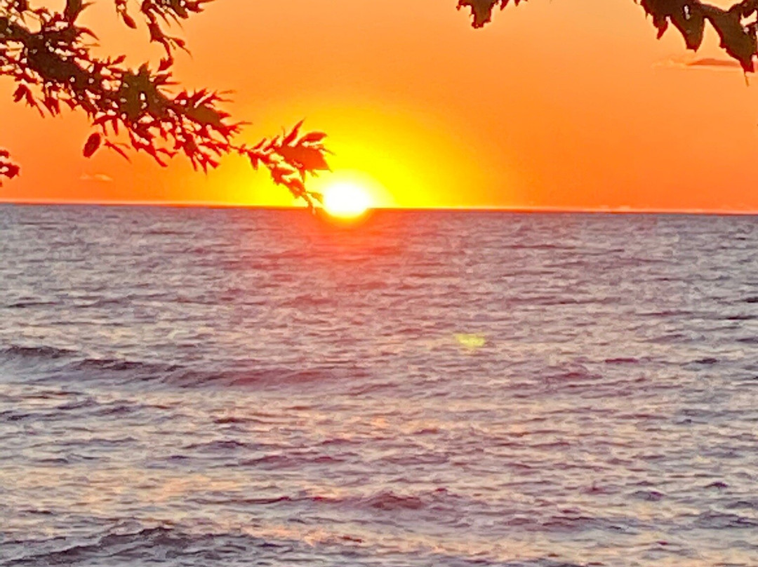 AmericInn by Wyndham Silver City主图