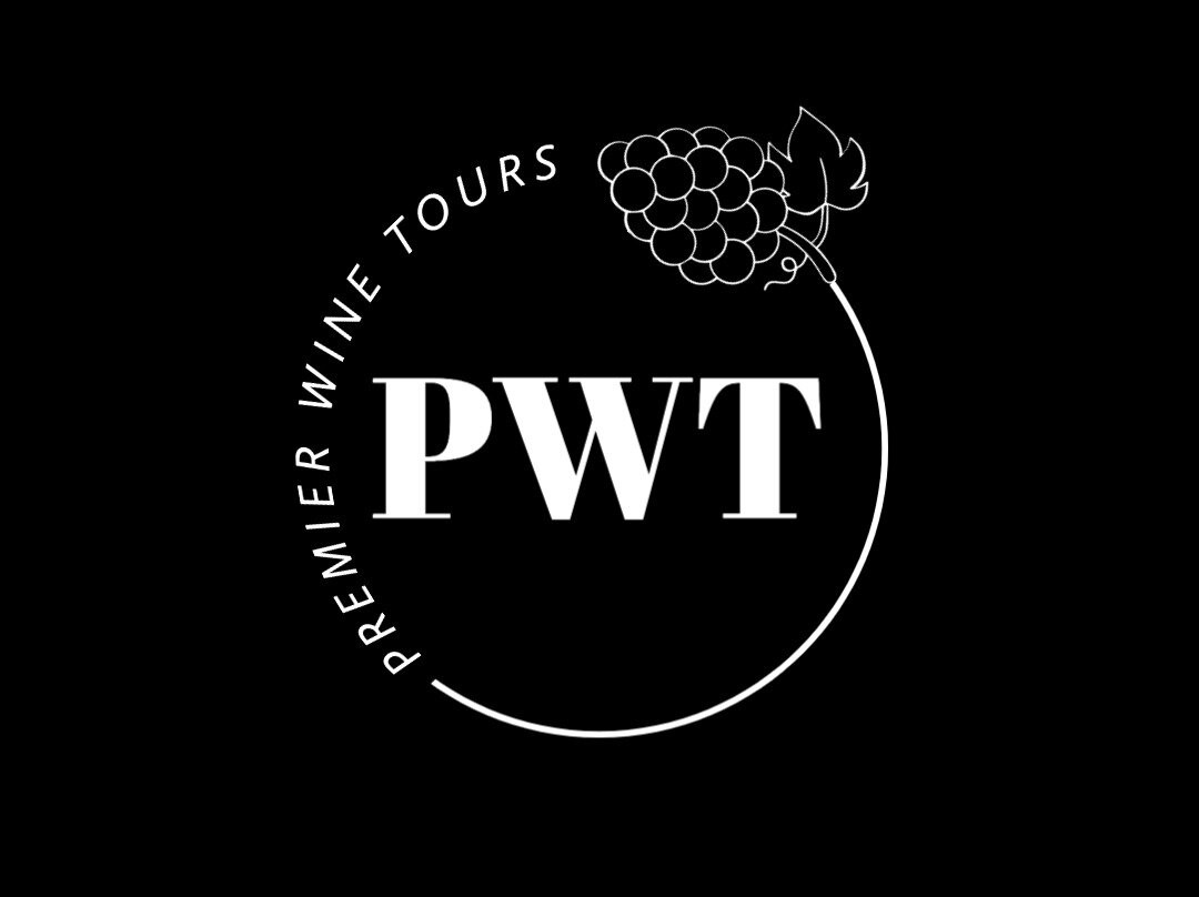 Premier Wine Tours-布伦海姆必去景点