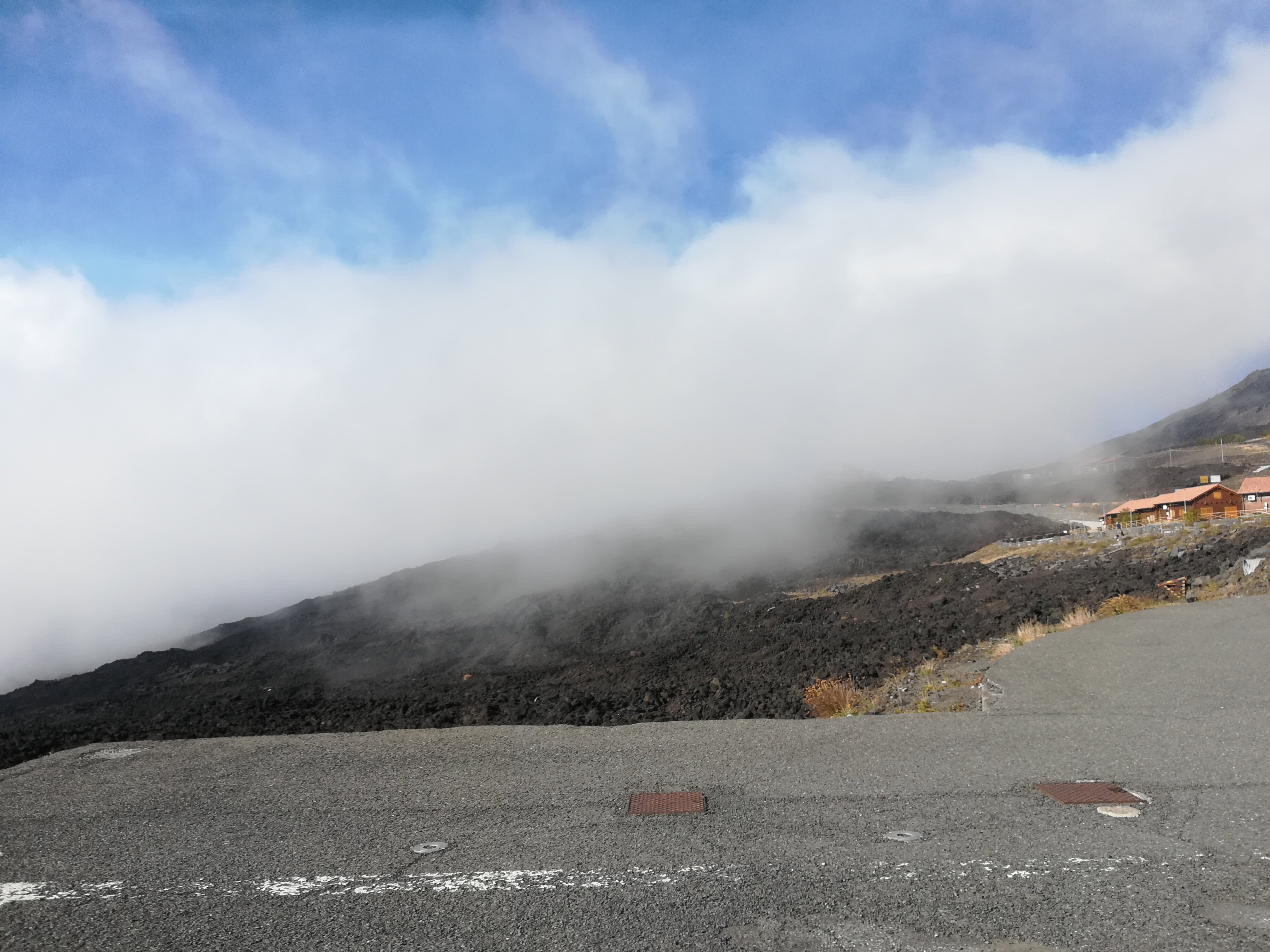 Hotel Alle Pendici Dell'Etna-官方