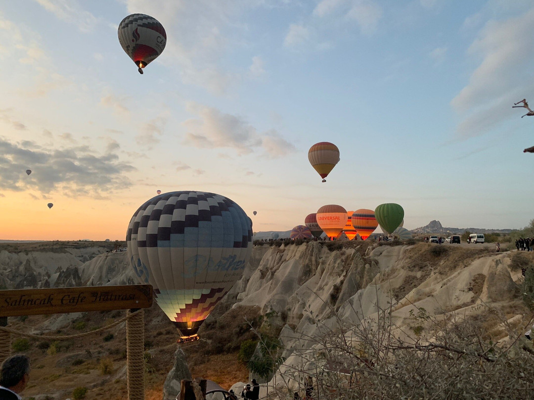 Reputation Travel Agency-格雷梅必去景点