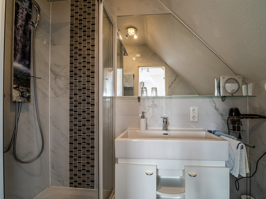 Tom's Hus Heiligenhafen主图