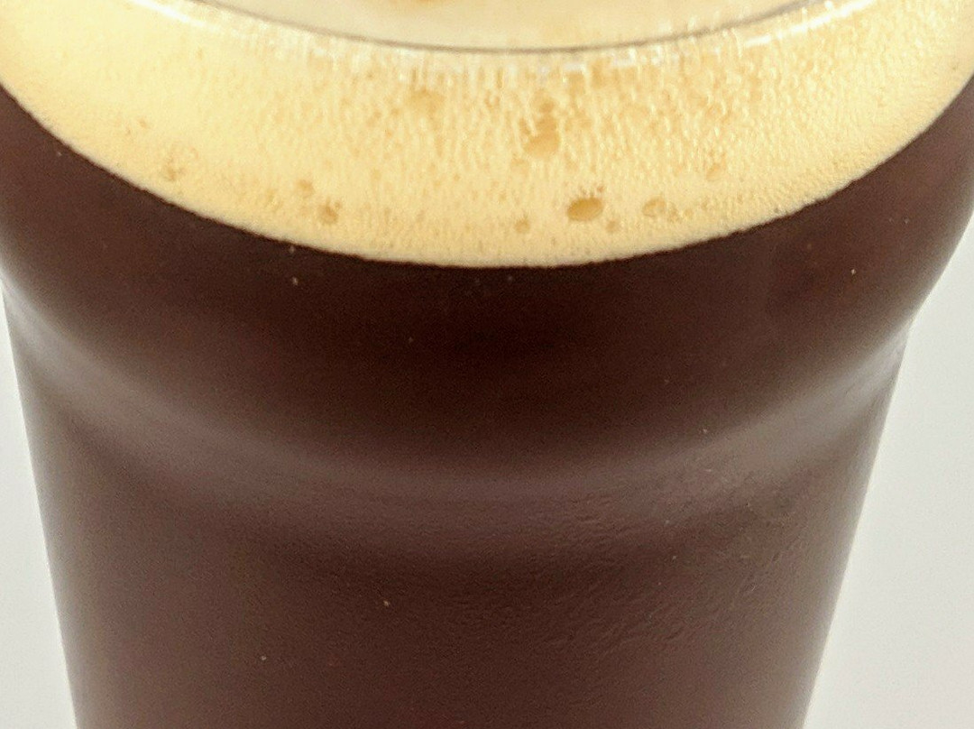 Birra Mitica景点图片
