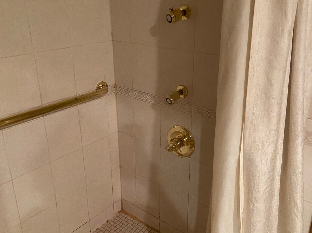 Sunset Inn & Suites主图