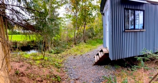 Kayantics-Moffat必去景点