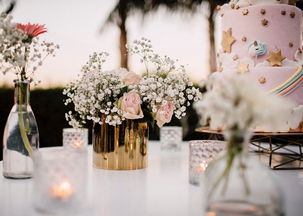 Royal Paestum-餐饮