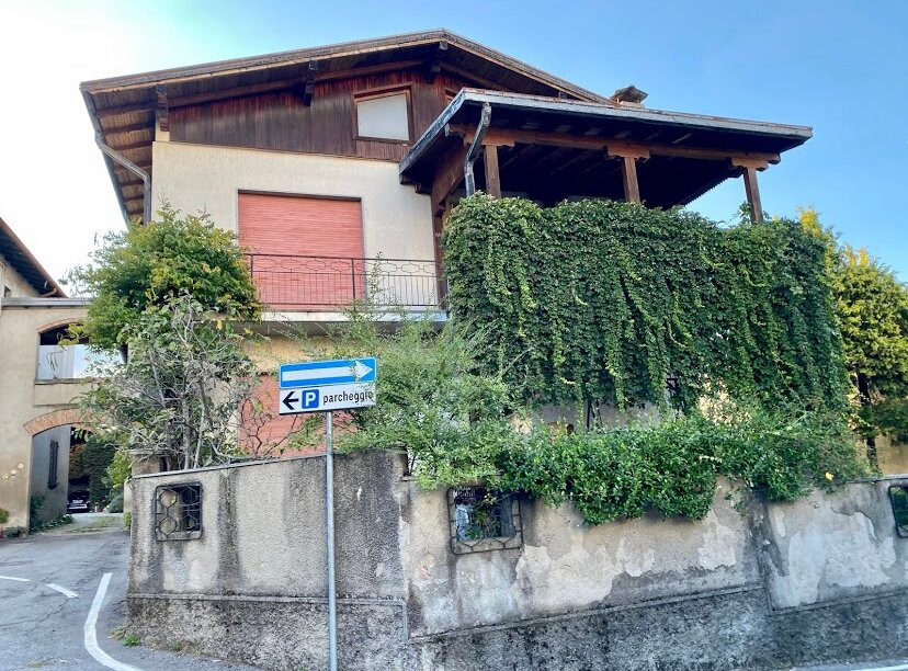 Casa Gigi Riva景点图片