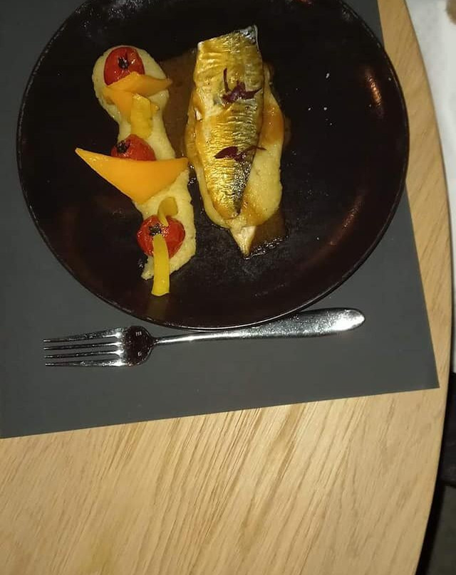 MY HOTEL Malmedy主图