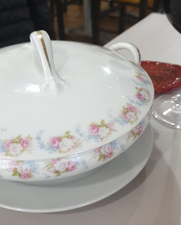 Saint-Jammes旅游攻略图片