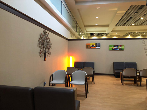 The Bali Concierge-登巴萨必去景点