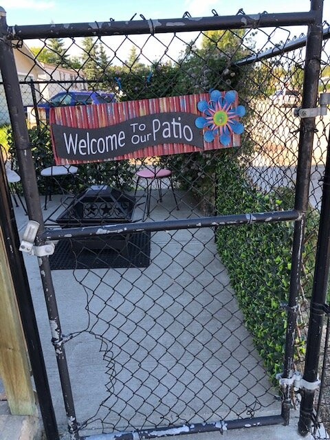 Shoreside Inn & Suites主图